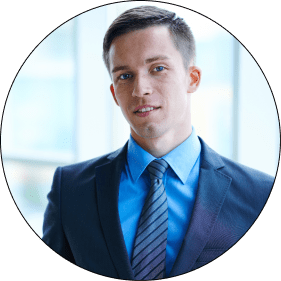 avatar of Hector Upwood