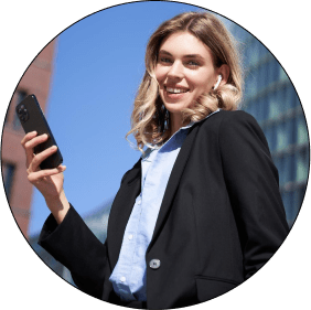 avatar of May Gauthier