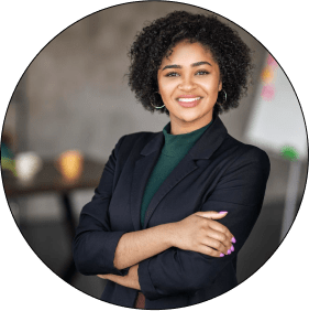 avatar of Azamat Zhanisov