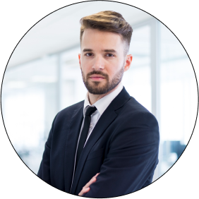 avatar of Tyler Wellick