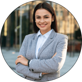 avatar of Eliana Queen